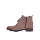 082 30 C Taupe3_1-3
